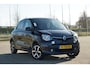Renault Twingo 0.9 TCe 90pk Intens - Noir Etoile - Bleutooth/Cruise/All Season