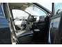 Renault Twingo 0.9 TCe 90pk Intens - Noir Etoile - Bleutooth/Cruise/All Season
