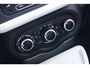 Renault Twingo 0.9 TCe 90pk Intens - Noir Etoile - Bleutooth/Cruise/All Season