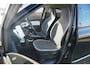 Renault Twingo 0.9 TCe 90pk Intens - Noir Etoile - Bleutooth/Cruise/All Season