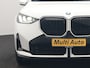 BMW X3 30e xDrive M Sport PRO Plug In Hybrid 299pk PHEV | Panodak | Trekhaak af Fabriek | Adaptive Cruise | 21"L.M | 360 Camera | Head Up | Harman Kardon | Lederen Sportstoelen Memory & Verwarmd |  Widescreen | Navigatie | DAB |