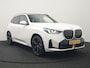 BMW X3 30e xDrive M Sport PRO Plug In Hybrid 299pk PHEV | Panodak | Trekhaak af Fabriek | Adaptive Cruise | 21"L.M | 360 Camera | Head Up | Harman Kardon | Lederen Sportstoelen Memory & Verwarmd |  Widescreen | Navigatie | DAB |