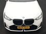 BMW X3 30e xDrive M Sport PRO Plug In Hybrid 299pk PHEV | Panodak | Trekhaak af Fabriek | Adaptive Cruise | 21"L.M | 360 Camera | Head Up | Harman Kardon | Lederen Sportstoelen Memory |  Widescreen |