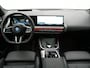 BMW X3 30e xDrive M Sport PRO Plug In Hybrid 299pk PHEV | Panodak | Trekhaak af Fabriek | Adaptive Cruise | 21"L.M | 360 Camera | Head Up | Harman Kardon | Lederen Sportstoelen Memory & Verwarmd |  Widescreen | Navigatie | DAB |