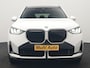 BMW X3 30e xDrive M Sport PRO Plug In Hybrid 299pk PHEV | Panodak | Trekhaak af Fabriek | Adaptive Cruise | 21"L.M | 360 Camera | Head Up | Harman Kardon | Lederen Sportstoelen Memory |  Widescreen |