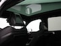 BMW X3 30e xDrive M Sport PRO Plug In Hybrid 299pk PHEV | Panodak | Trekhaak af Fabriek | Adaptive Cruise | 21"L.M | 360 Camera | Head Up | Harman Kardon | Lederen Sportstoelen Memory & Verwarmd |  Widescreen | Navigatie | DAB |