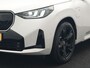 BMW X3 30e xDrive M Sport PRO Plug In Hybrid 299pk PHEV | Panodak | Trekhaak af Fabriek | Adaptive Cruise | 21"L.M | 360 Camera | Head Up | Harman Kardon | Lederen Sportstoelen Memory |  Widescreen |