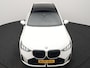 BMW X3 30e xDrive M Sport PRO Plug In Hybrid 299pk PHEV | Panodak | Trekhaak af Fabriek | Adaptive Cruise | 21"L.M | 360 Camera | Head Up | Harman Kardon | Lederen Sportstoelen Memory |  Widescreen |