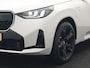 BMW X3 30e xDrive M Sport PRO PHEV 299pk | Panodak | Trekhaak af Fabriek | Adaptive Cruise | 21"L.M | 360 Camera | Head Up | Harman Kardon | Lederen Sportstoelen Memory & Verwarmd |  Widescreen | Navigatie | DAB | Plug In Hybrid