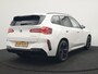 BMW X3 30e xDrive M Sport PRO PHEV 299pk | Panodak | Trekhaak af Fabriek | Adaptive Cruise | 21"L.M | 360 Camera | Head Up | Harman Kardon | Lederen Sportstoelen Memory & Verwarmd |  Widescreen | Navigatie | DAB | Plug In Hybrid
