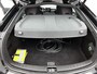 Polestar 2 Standard Range Single Motor 63kWh