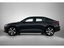 Polestar 2 Standard Range Single Motor 63kWh