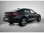 Polestar 2 Standard Range Single Motor 63kWh