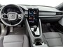 Polestar 2 Standard Range Single Motor 63kWh