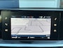 Peugeot 208 1.2 PureTech Active I Navigatie | Airconditioning | Cruise Control | Bluetooth | Apple Carplay & Android Auto