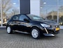 Peugeot 208 1.2 PureTech Active I Navigatie | Airconditioning | Cruise Control | Bluetooth | Apple Carplay & Android Auto