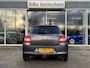 Suzuki Swift 1.2 Select Smart Hybrid * Achteruitrijcamera * Stoelverwarming * Bluetooth *