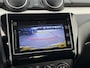 Suzuki Swift 1.2 Select Smart Hybrid * Achteruitrijcamera * Stoelverwarming * Bluetooth *