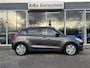 Suzuki Swift 1.2 Select Smart Hybrid * Achteruitrijcamera * Stoelverwarming * Bluetooth *