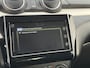 Suzuki Swift 1.2 Select Smart Hybrid * Achteruitrijcamera * Stoelverwarming * Bluetooth *