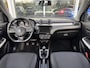 Suzuki Swift 1.2 Select Smart Hybrid * Achteruitrijcamera * Stoelverwarming * Bluetooth *