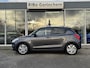 Suzuki Swift 1.2 Select Smart Hybrid * Achteruitrijcamera * Stoelverwarming * Bluetooth *