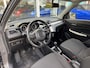 Suzuki Swift 1.2 Select Smart Hybrid * Achteruitrijcamera * Stoelverwarming * Bluetooth *