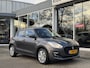 Suzuki Swift 1.2 Select Smart Hybrid * Achteruitrijcamera * Stoelverwarming * Bluetooth *