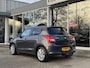 Suzuki Swift 1.2 Select Smart Hybrid * Achteruitrijcamera * Stoelverwarming * Bluetooth *