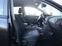 Nissan Qashqai 1.6 Acenta / Trekhaak / Cruise control