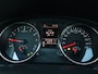 Nissan Qashqai 1.6 Acenta / Trekhaak / Cruise control
