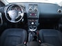 Nissan Qashqai 1.6 Acenta / Trekhaak / Cruise control
