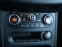 Nissan Qashqai 1.6 Acenta / Trekhaak / Cruise control