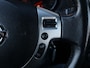 Nissan Qashqai 1.6 Acenta / Trekhaak / Cruise control