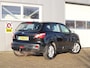Nissan Qashqai 1.6 Acenta / Trekhaak / Cruise control