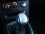Nissan Qashqai 1.6 Acenta / Trekhaak / Cruise control