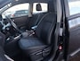 Nissan Qashqai 1.6 Acenta / Trekhaak / Cruise control