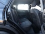 Nissan Qashqai 1.6 Acenta / Trekhaak / Cruise control