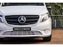 Mercedes-Benz eVito Pro L2 Long Range | Parkeerpakket | Chroompakket Interieur | LED