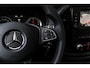 Mercedes-Benz eVito Pro L2 Long Range | Parkeerpakket | Chroompakket Interieur | LED