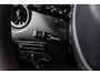 Mercedes-Benz eVito Pro L2 Long Range | Parkeerpakket | Chroompakket Interieur | LED