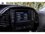 Mercedes-Benz eVito Pro L2 Long Range | Parkeerpakket | Chroompakket Interieur | LED