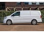 Mercedes-Benz eVito Pro L2 Long Range | Parkeerpakket | Chroompakket Interieur | LED