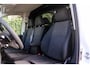 Mercedes-Benz eVito Pro L2 Long Range | Parkeerpakket | Chroompakket Interieur | LED