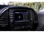 Mercedes-Benz eVito Pro L2 Long Range | Parkeerpakket | Chroompakket Interieur | LED