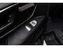 Mercedes-Benz eVito Pro L2 Long Range | Parkeerpakket | Chroompakket Interieur | LED