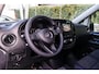 Mercedes-Benz eVito Pro L2 Long Range | Parkeerpakket | Chroompakket Interieur | LED