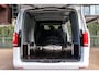 Mercedes-Benz eVito Pro L2 Long Range | Parkeerpakket | Chroompakket Interieur | LED