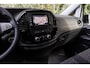 Mercedes-Benz eVito Pro L2 Long Range | Parkeerpakket | Chroompakket Interieur | LED