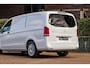Mercedes-Benz eVito Pro L2 Long Range | Parkeerpakket | Chroompakket Interieur | LED